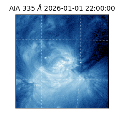 saia - 2026-01-01T22:00:00.622000