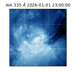 saia - 2026-01-01T23:00:00.625000