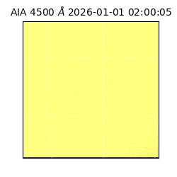saia - 2026-01-01T02:00:05.962000