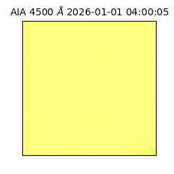 saia - 2026-01-01T04:00:05.966000