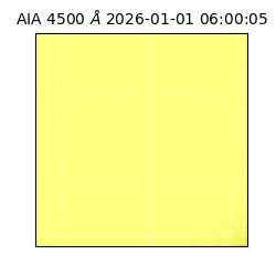 saia - 2026-01-01T06:00:05.966000
