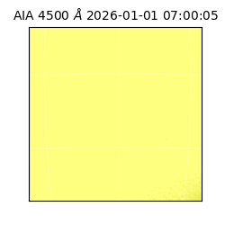 saia - 2026-01-01T07:00:05.965000