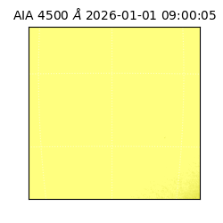 saia - 2026-01-01T09:00:05.964000