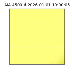 saia - 2026-01-01T10:00:05.962000
