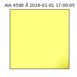 saia - 2026-01-01T17:00:05.962000