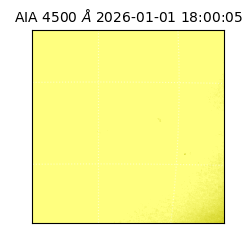 saia - 2026-01-01T18:00:05.962000