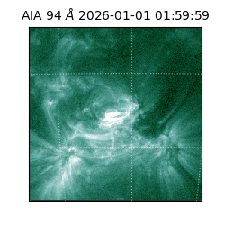 saia - 2026-01-01T01:59:59.129000