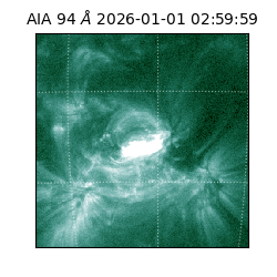 saia - 2026-01-01T02:59:59.121000