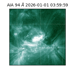 saia - 2026-01-01T03:59:59.138000