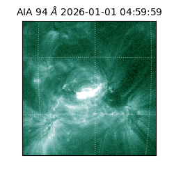 saia - 2026-01-01T04:59:59.121000