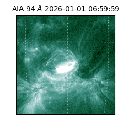 saia - 2026-01-01T06:59:59.122000
