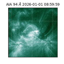 saia - 2026-01-01T08:59:59.121000