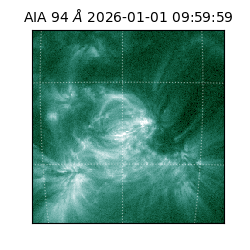 saia - 2026-01-01T09:59:59.137000