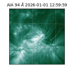 saia - 2026-01-01T12:59:59.137000