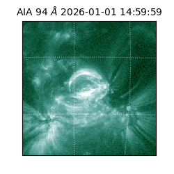 saia - 2026-01-01T14:59:59.122000