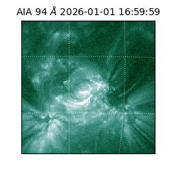 saia - 2026-01-01T16:59:59.121000