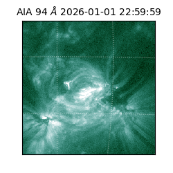 saia - 2026-01-01T22:59:59.121000