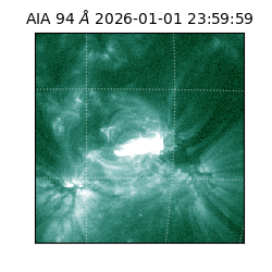 saia - 2026-01-01T23:59:59.121000
