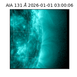 saia - 2026-01-01T03:00:06.634000