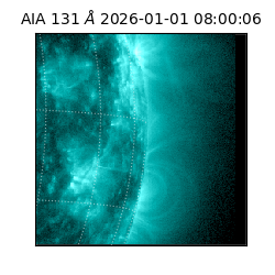 saia - 2026-01-01T08:00:06.622000