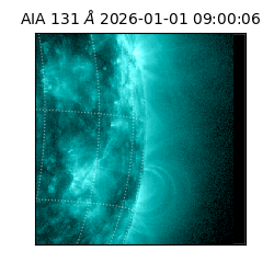saia - 2026-01-01T09:00:06.622000