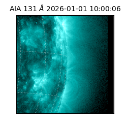 saia - 2026-01-01T10:00:06.622000