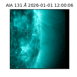 saia - 2026-01-01T12:00:06.622000