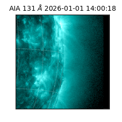 saia - 2026-01-01T14:00:18.615000