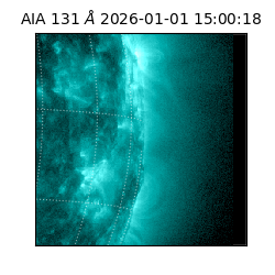 saia - 2026-01-01T15:00:18.622000