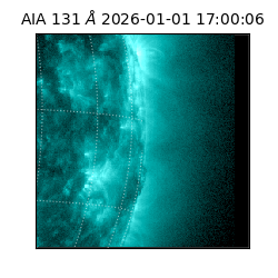 saia - 2026-01-01T17:00:06.622000