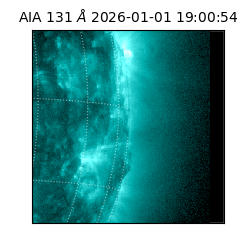 saia - 2026-01-01T19:00:54.625000