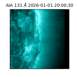 saia - 2026-01-01T20:00:30.622000