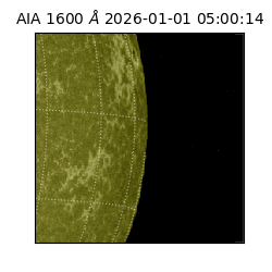 saia - 2026-01-01T05:00:14.125000