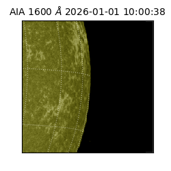saia - 2026-01-01T10:00:38.126000