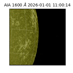 saia - 2026-01-01T11:00:14.133000