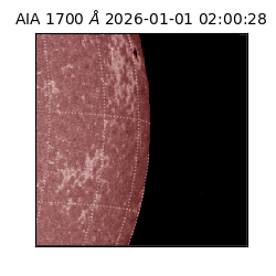 saia - 2026-01-01T02:00:28.717000