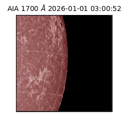 saia - 2026-01-01T03:00:52.717000