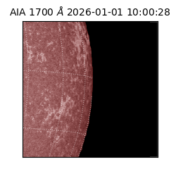 saia - 2026-01-01T10:00:28.717000
