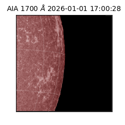 saia - 2026-01-01T17:00:28.734000