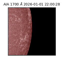 saia - 2026-01-01T22:00:28.741000