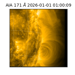 saia - 2026-01-01T01:00:09.350000