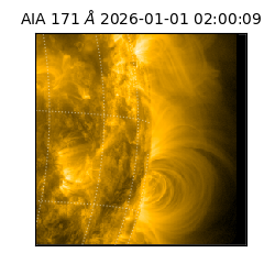 saia - 2026-01-01T02:00:09.350000