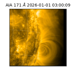 saia - 2026-01-01T03:00:09.350000