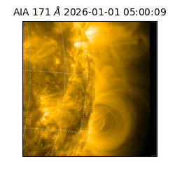 saia - 2026-01-01T05:00:09.354000