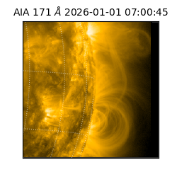 saia - 2026-01-01T07:00:45.350000