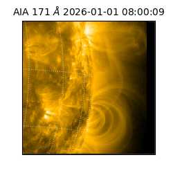 saia - 2026-01-01T08:00:09.353000