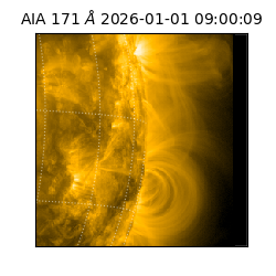 saia - 2026-01-01T09:00:09.350000