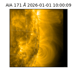 saia - 2026-01-01T10:00:09.350000