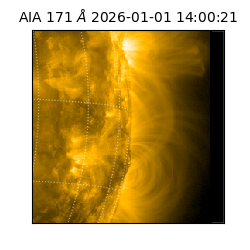 saia - 2026-01-01T14:00:21.343000