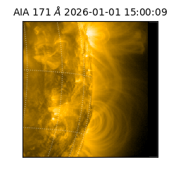saia - 2026-01-01T15:00:09.353000
